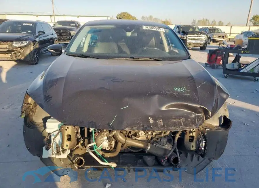 1VWSA7A39NC004137# 5