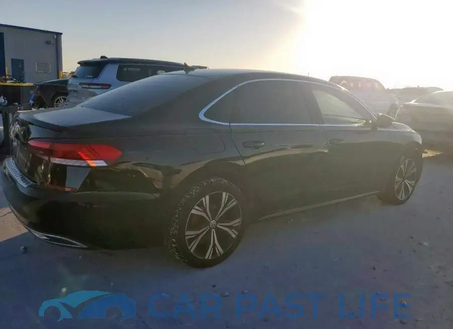 1VWSA7A39NC004137# 3