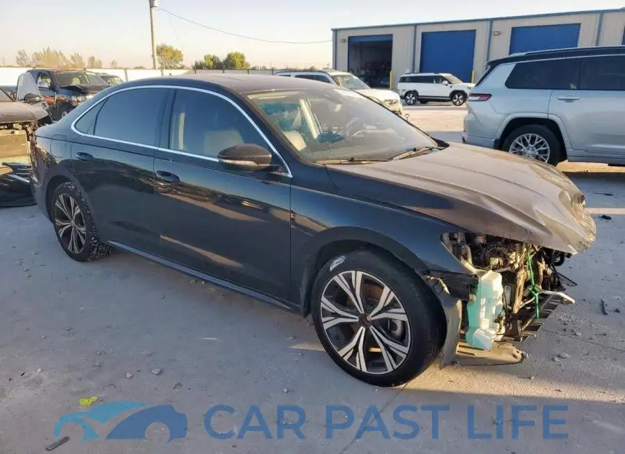 1VWSA7A39NC004137# 4