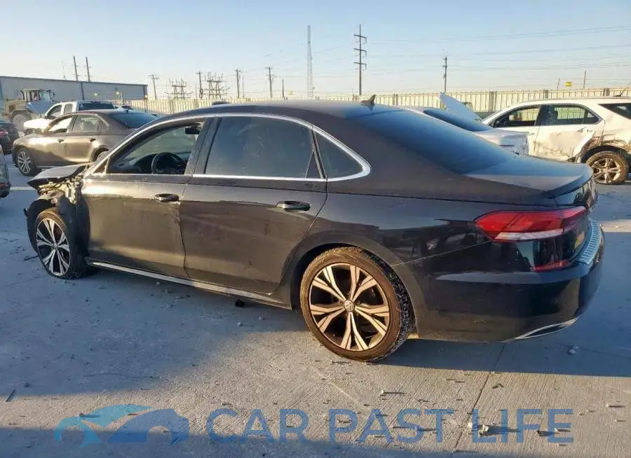 1VWSA7A39NC004137# 2