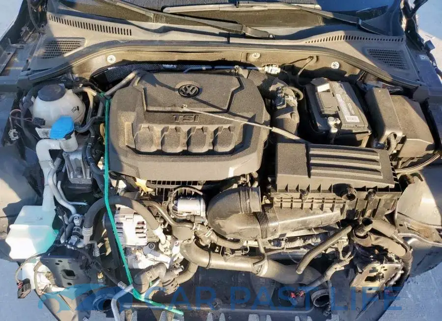 1VWSA7A39NC004137# 11