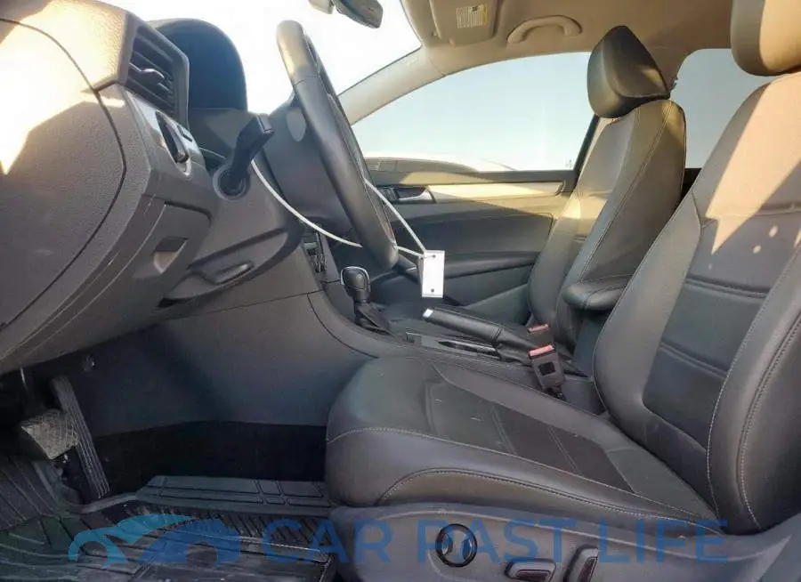 1VWSA7A39NC004137# 7