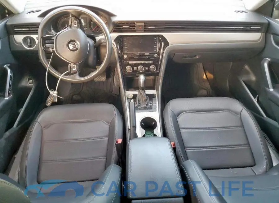 1VWSA7A39NC004137# 8