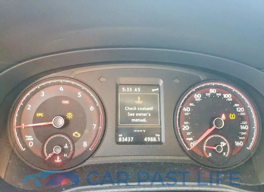 1VWSA7A39NC004137# 9