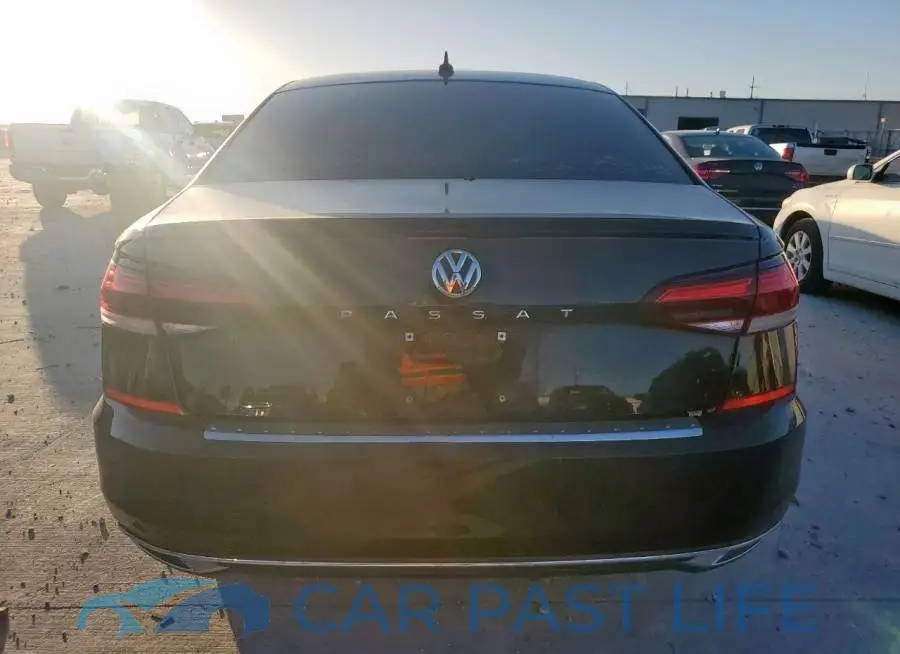 1VWSA7A39NC004137# 6
