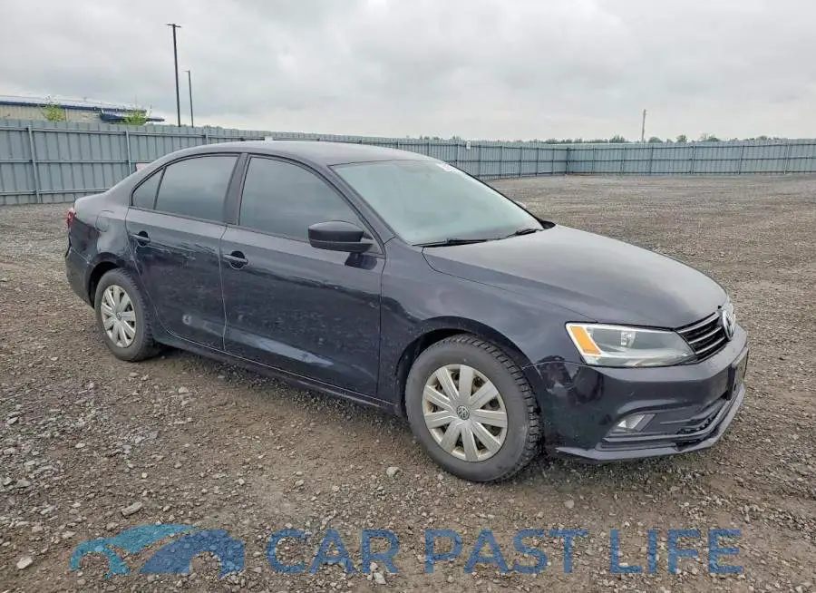 3VW167AJ4HM325761# 4