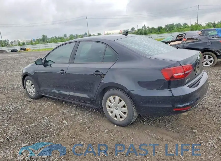 3VW167AJ4HM325761# 2