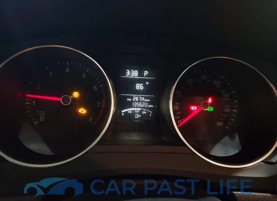 3VW2B7AJ2HM259792# 9