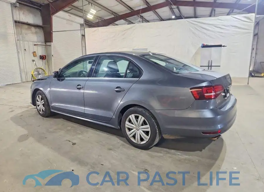 3VW2B7AJ2HM259792# 2
