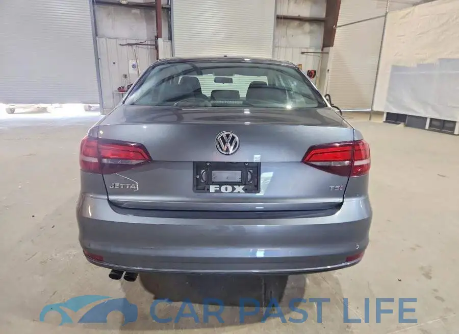 3VW2B7AJ2HM259792# 6