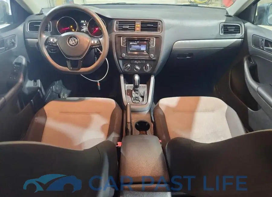 3VW2B7AJ2HM259792# 8