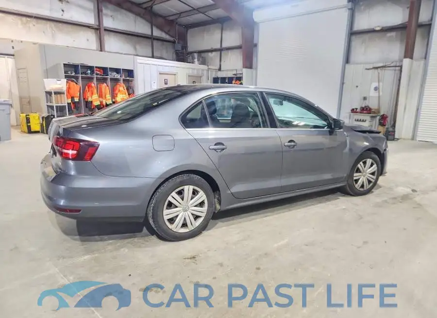 3VW2B7AJ2HM259792# 3
