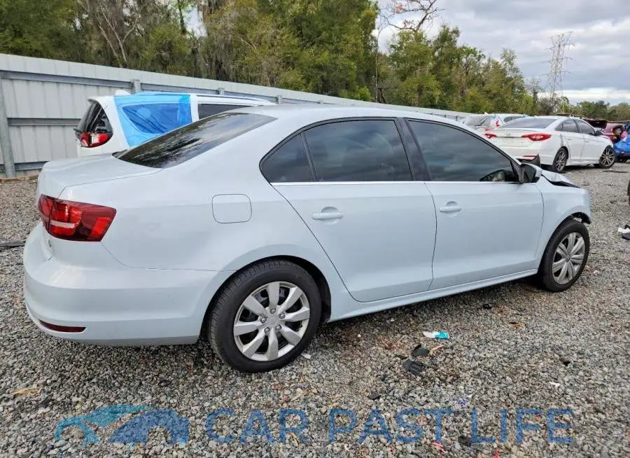 3VW2B7AJ9HM414693# 3