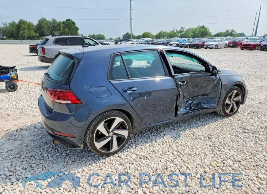 3VW5T7AU8LM008904# 3