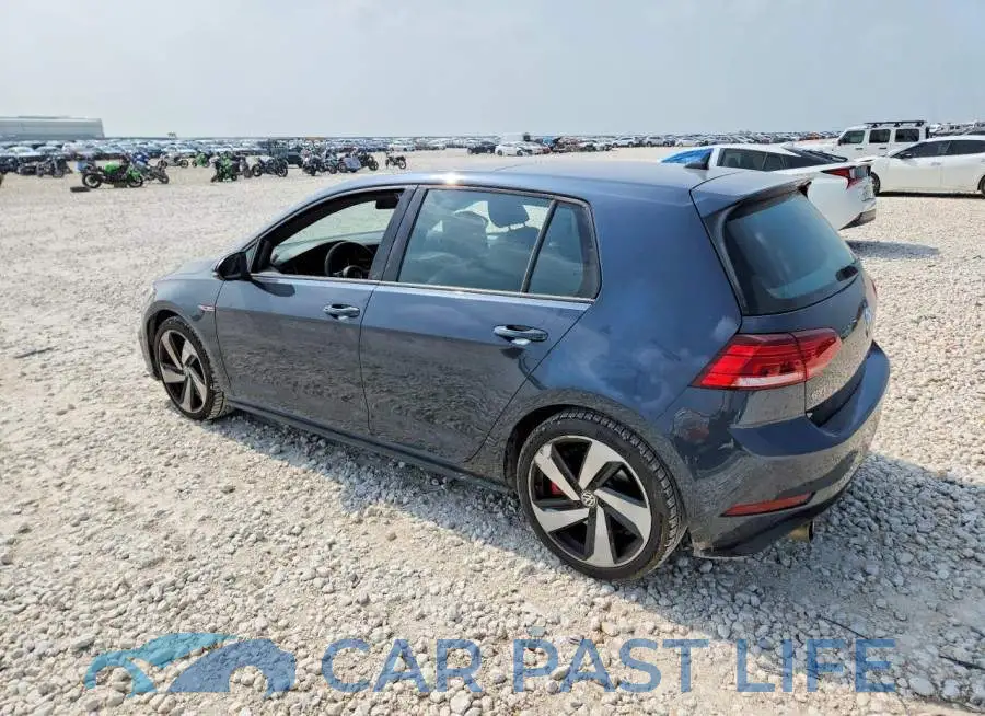 3VW5T7AU8LM008904# 2
