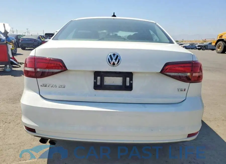 3VWDB7AJ9HM266165# 6