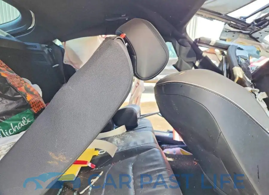 WVWTR7AN5ME002163# 10