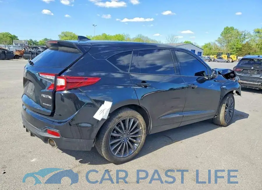 5J8TC2H81RL031426# 3