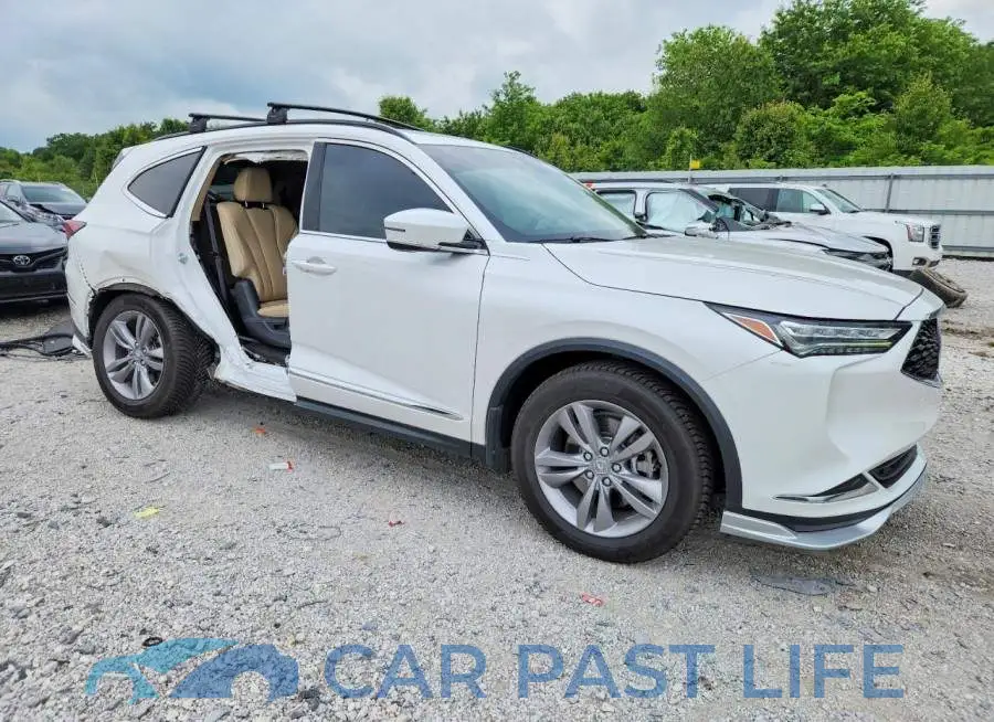 5J8YE1H32PL017157# 4
