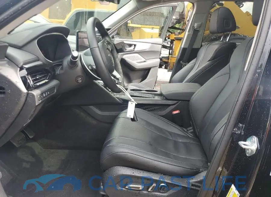 5J8YE1H40TL005575# 7