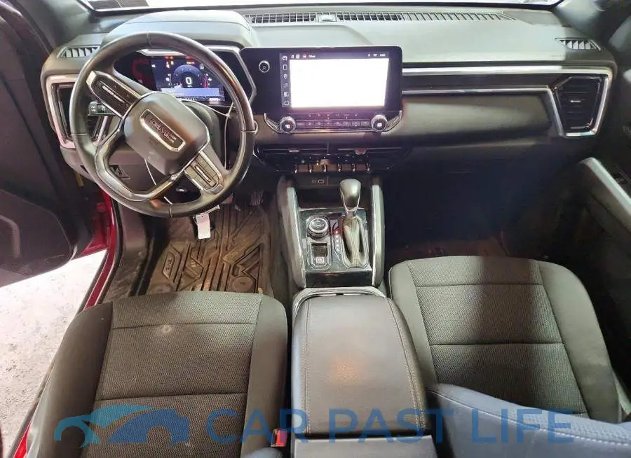1GTP6BEK7P1194498# 8