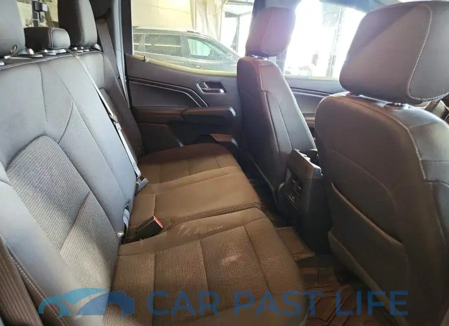 1GTP6BEK7P1194498# 10
