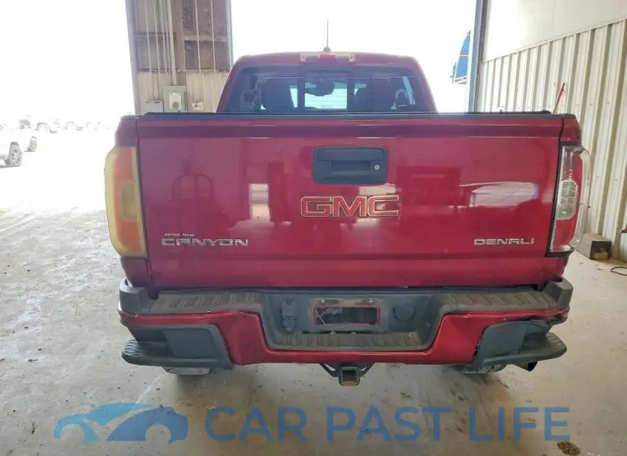 1GTP6EE15J1112655# 6
