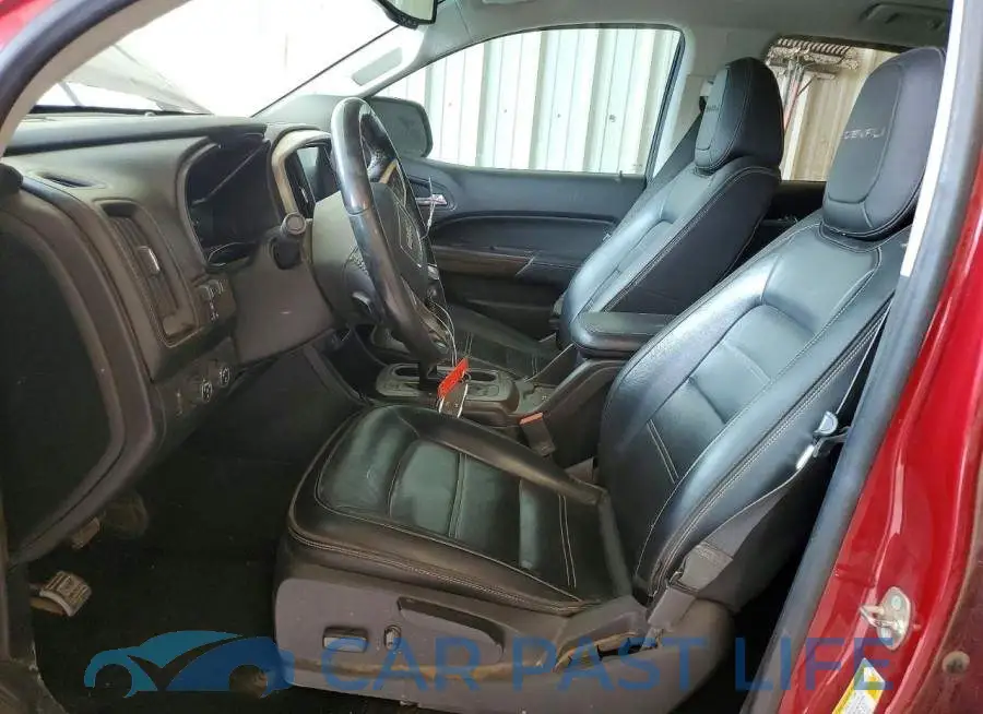 1GTP6EE15J1112655# 7