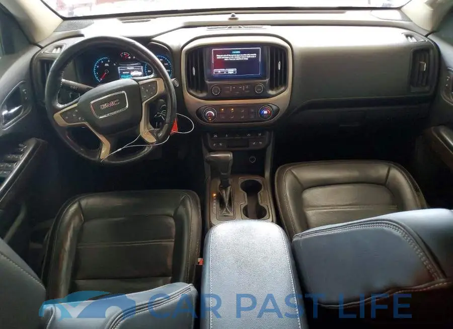 1GTP6EE15J1112655# 8