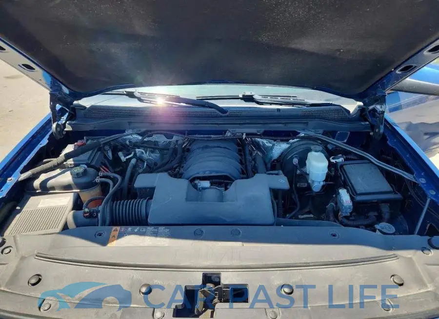 1GTV2MEC6HZ108298# 11