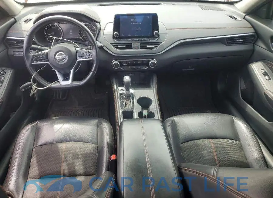 1N4BL4CV7MN301989# 8