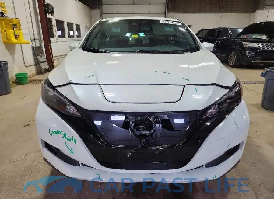 1N4CZ1CV2RC552343# 5
