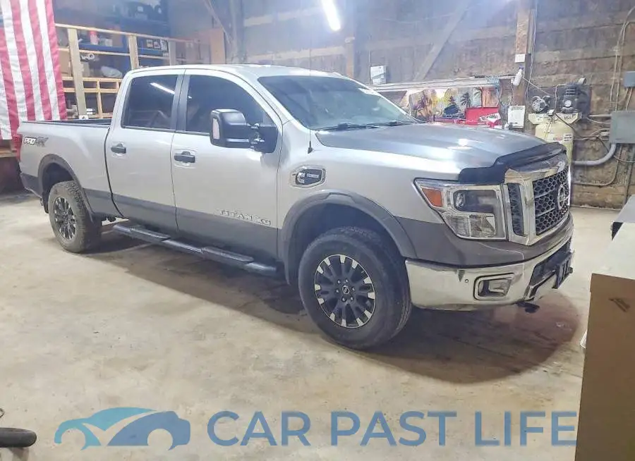 1N6BA1F46KN521247# 4