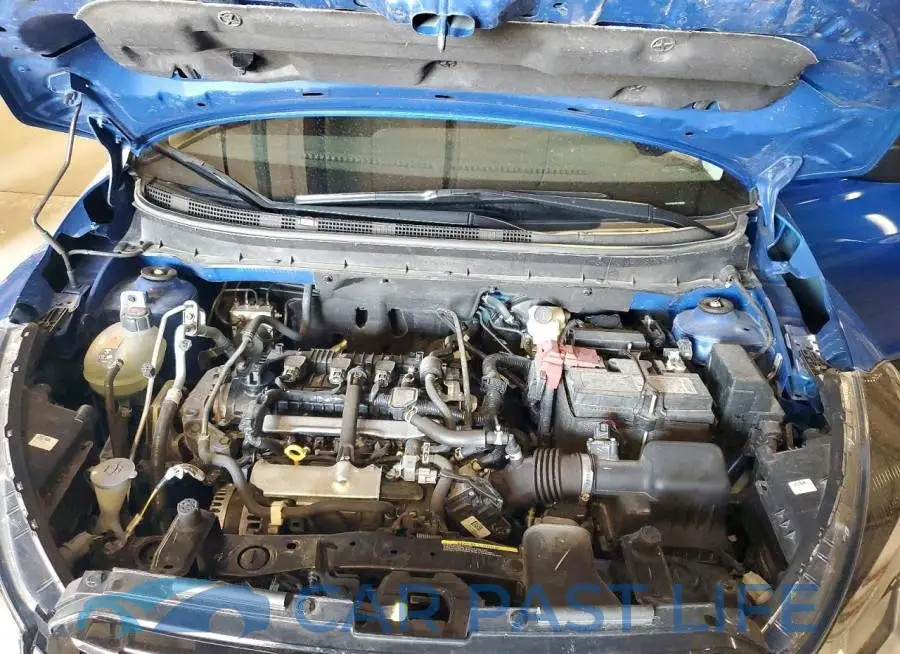 3N1CP5BV2RL536403# 11
