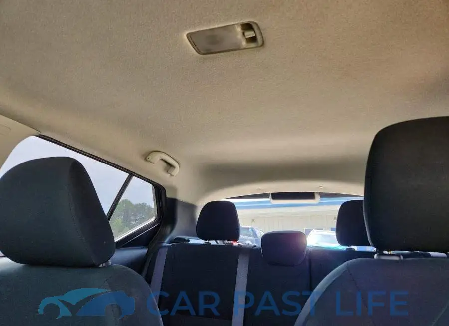 3N1CP5BV6RL549946# 10