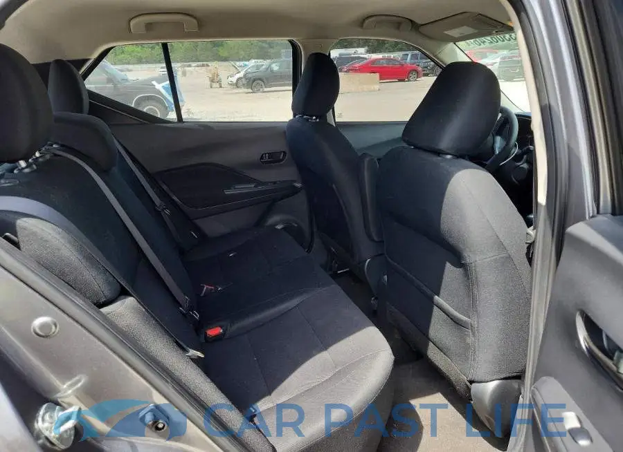 3N1CP5BV6RL549946# 11
