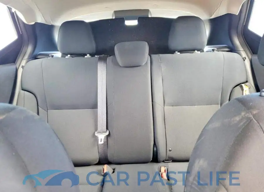 3N1CP5BV9RL511496# 10