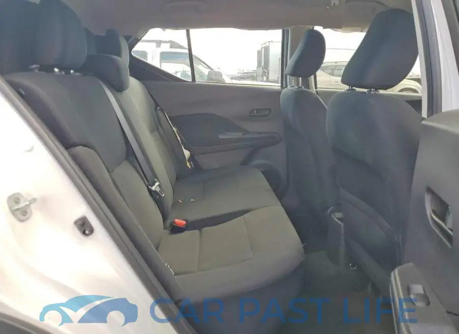 3N1CP5BV9RL511496# 11