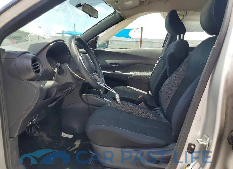 3N1CP5CU3JL515974# 7