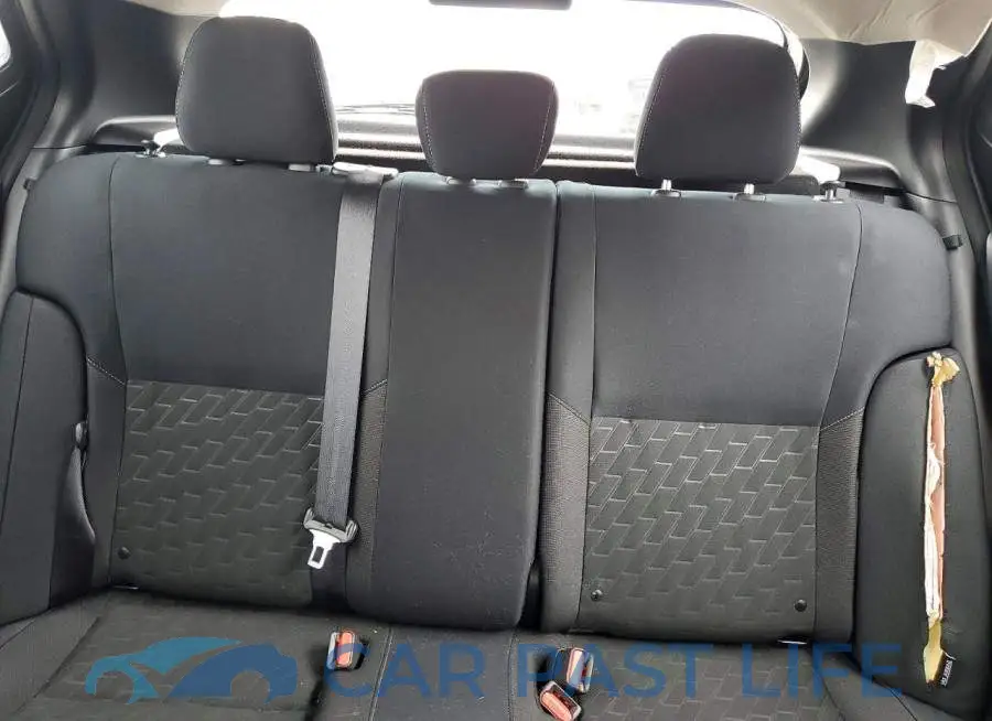 3N1CP5CV4RL508746# 10