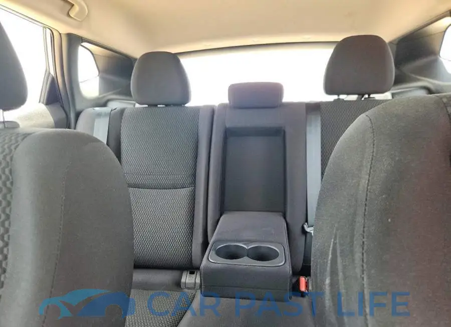 JN1BJ1AV8NW581616# 10