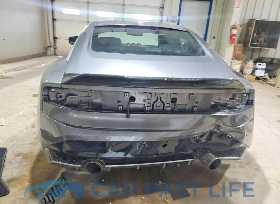 JN1BZ4AH4RM363050# 6