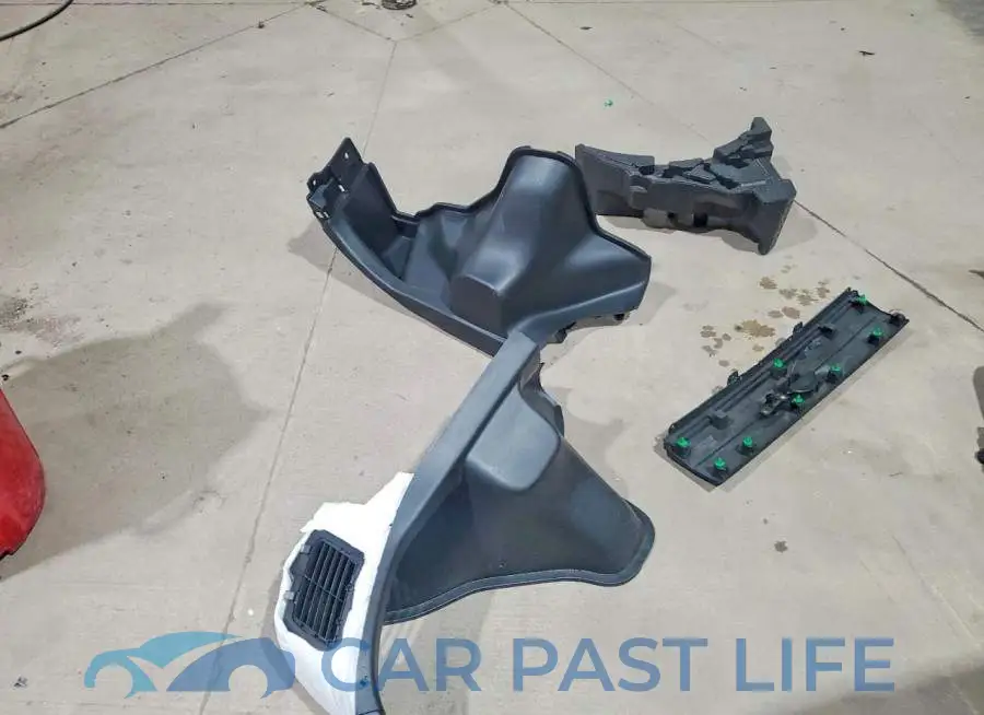 JN1BZ4AH4RM363050# 12