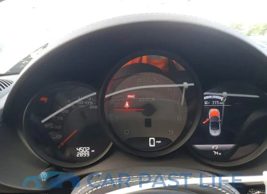 WP0CD2A86SK230652# 9