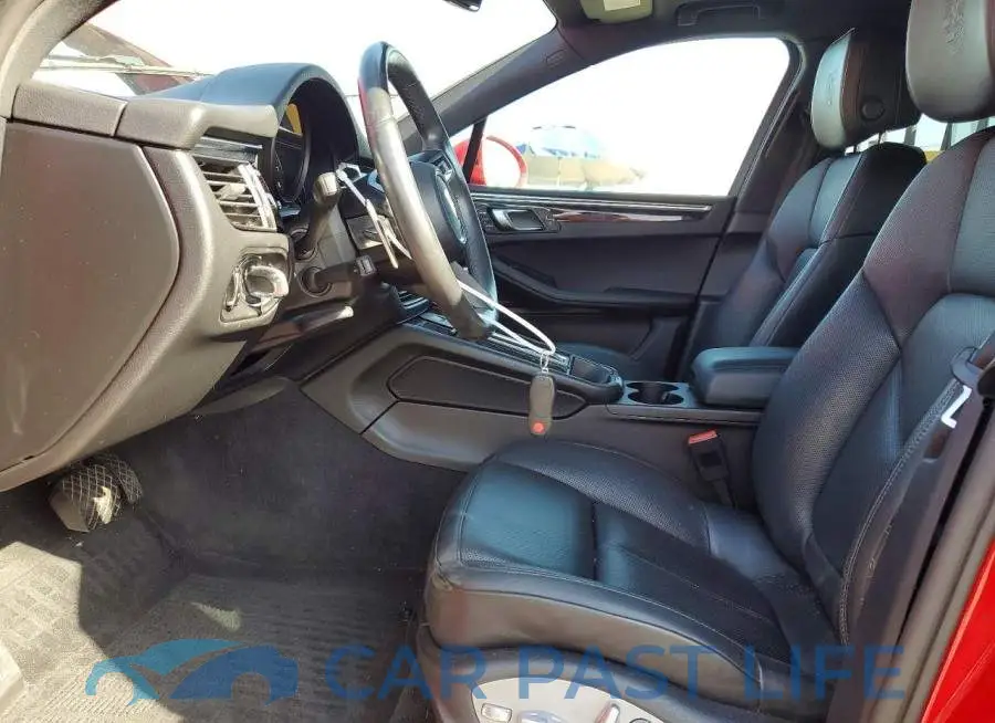 WP1AA2A54PLB08877# 7