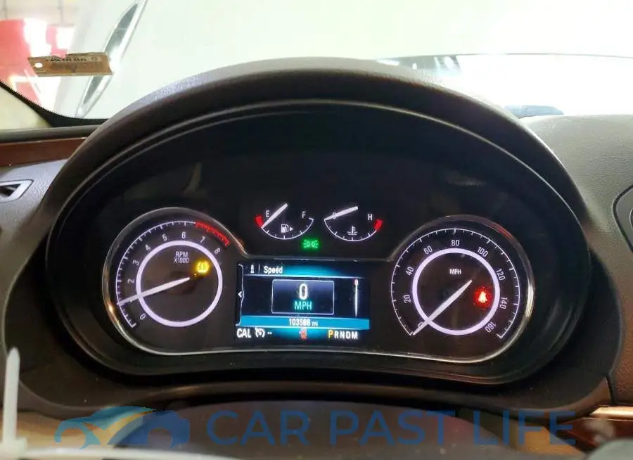 2G4GR5GX7H9133730# 9