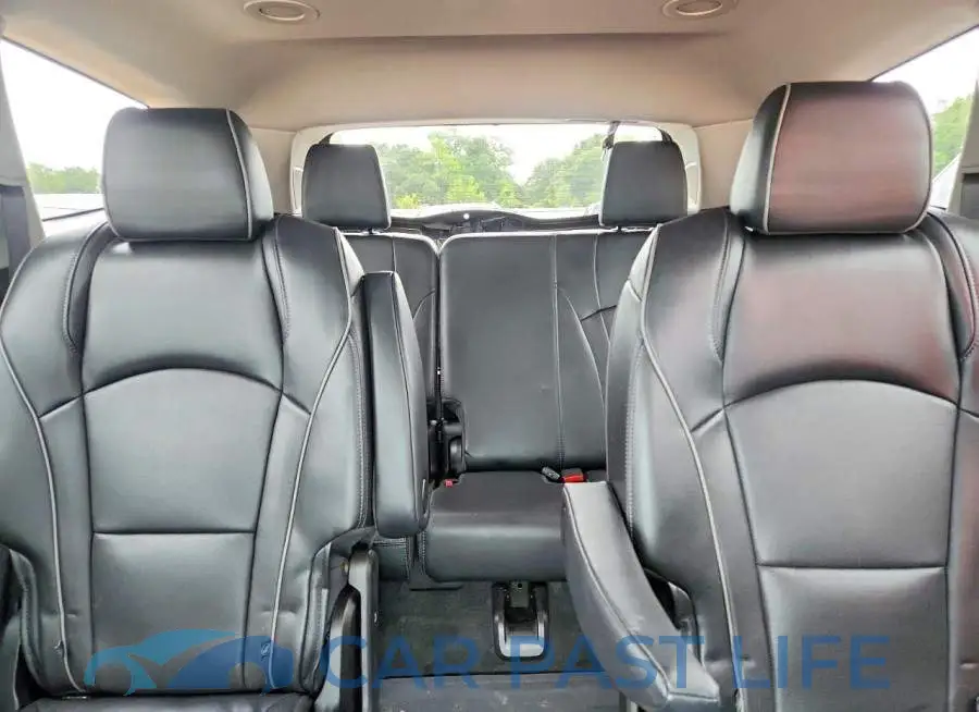 5GAEVCKW4LJ170064# 10
