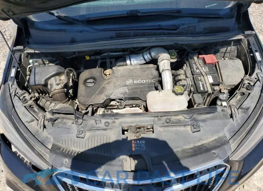 KL4CJHSM7HB082182# 12