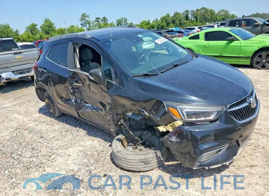 KL4CJHSM7HB082182# 4