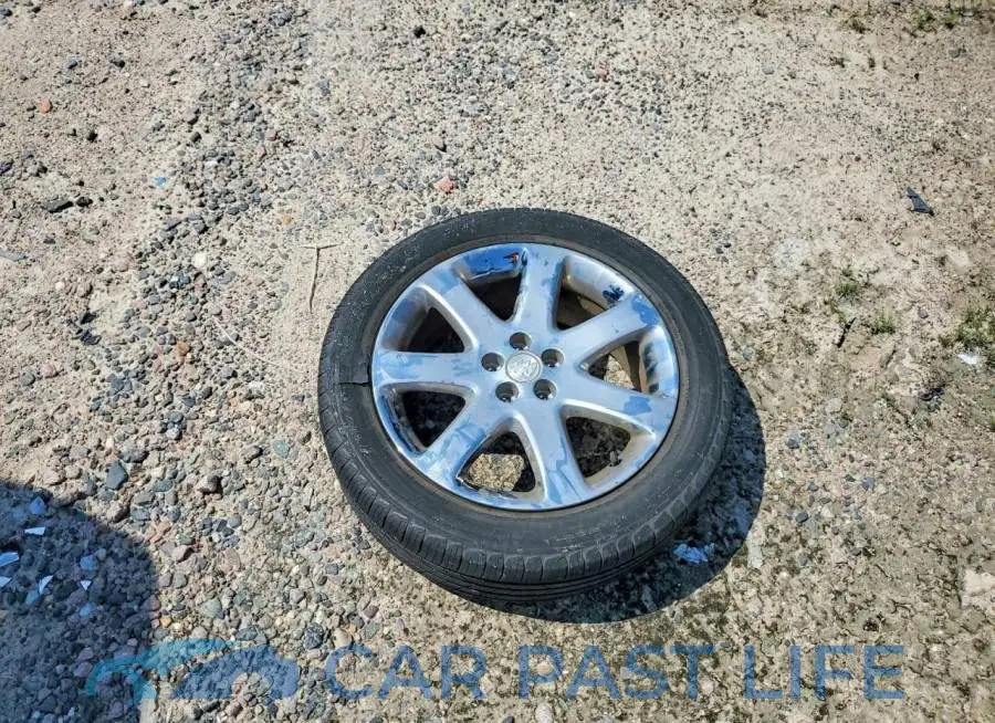 KL4CJHSM7HB082182# 13